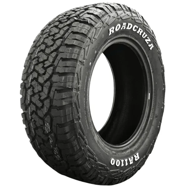 Anvelopa Off-Road Roadcruza 235/70R16 RA 1100 AT 110/107S 8PR