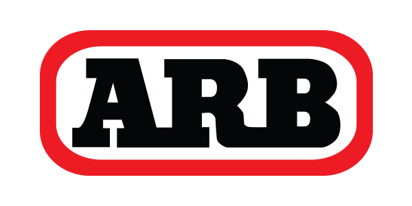 ARB