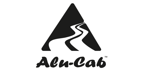 Alu-Cab