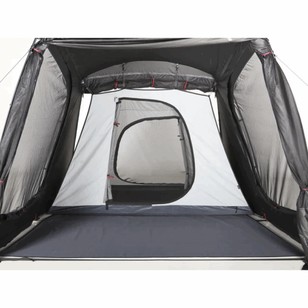 Anexa cort pentru Skycamp 3.0