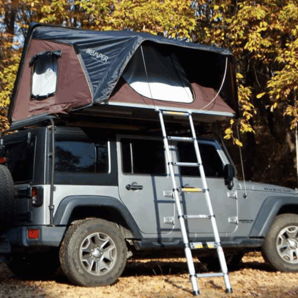 Bețe din oțel inoxidabil pentru intrare cort