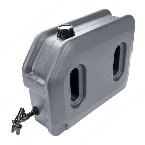 Canistra 20L PRO cu robinet inclus Front Runner