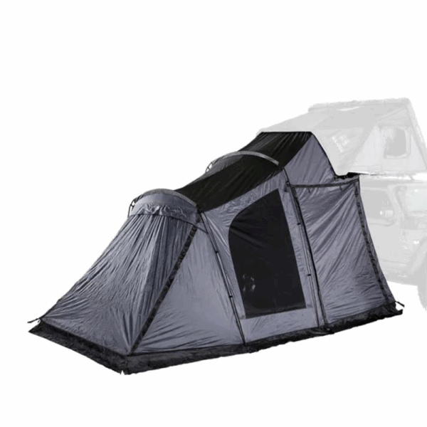 Cort Exterior Atașabil - Skycamp 3.0