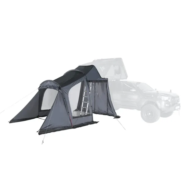Cort Exterior Atașabil - Skycamp Mini 3.0