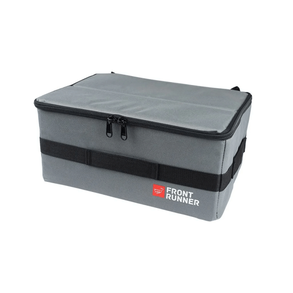 Cutie pliabila Front Runner Flat Pack