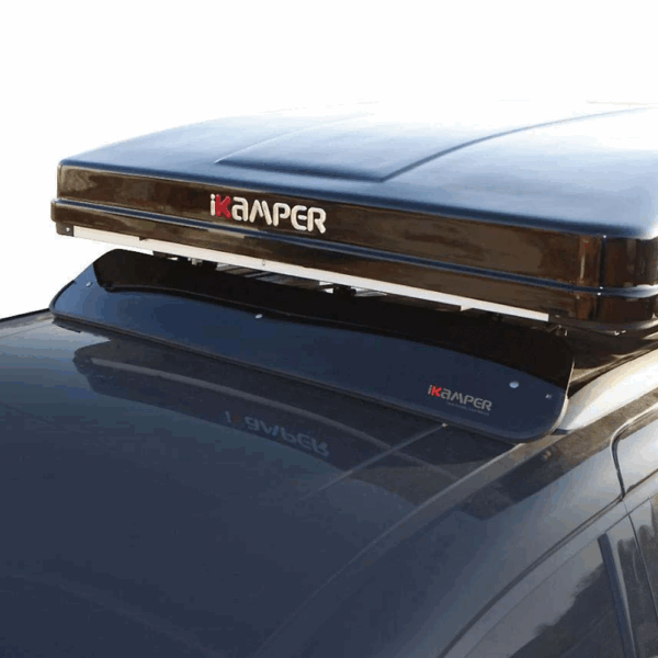 Deflector de vânt iKamper