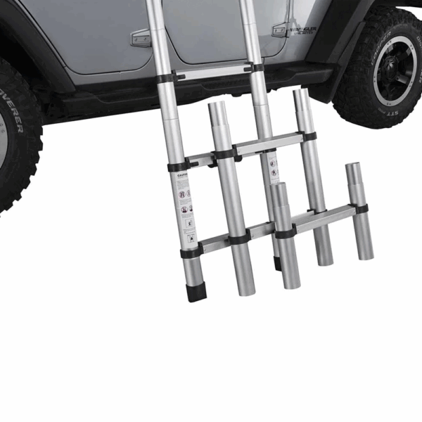 Extensie scară iKamper 30cm