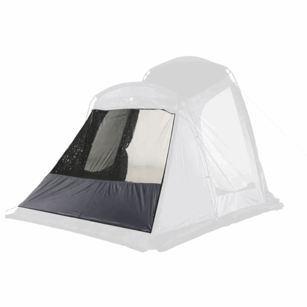 Fereastră Vista pentru anexa Skycamp 3.0