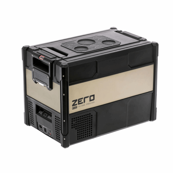 Frigider auto ARB single zone 44 litri