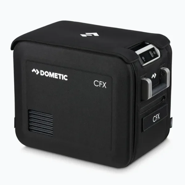 Husa protectie pentru Dometic CFX3 35L