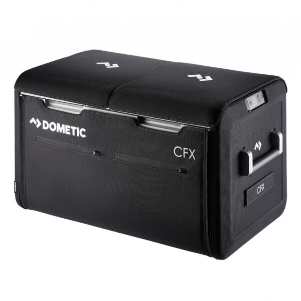 Husa protectie pentru Dometic CFX3 75DZ
