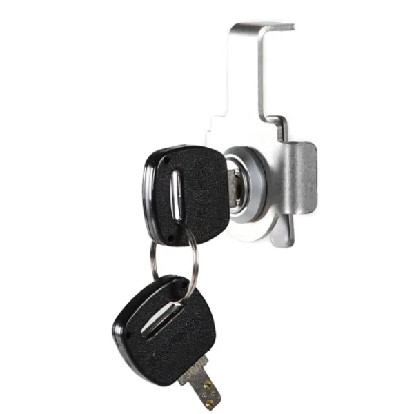 Încuietori Antifurt 3.0