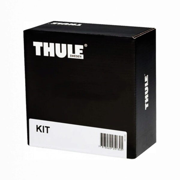 Kit Thule 6096