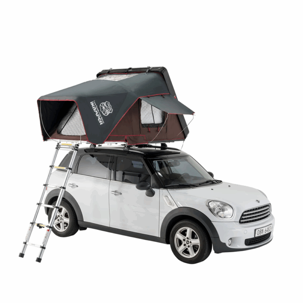 Pânză de izolare termică - Skycamp mini