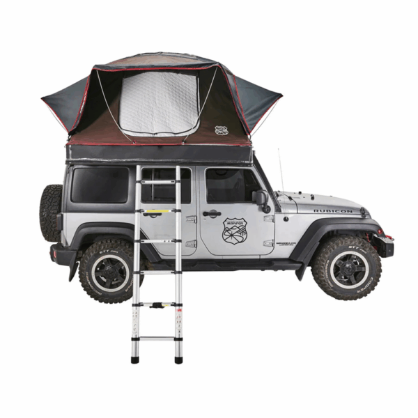 Pânză de izolare termică - X-Cover 1.0