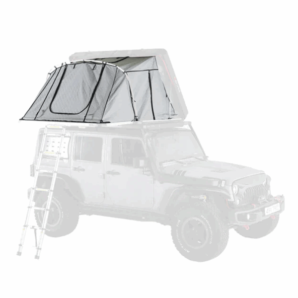 Pânză de izolare termică pentru Skycamp 3.0