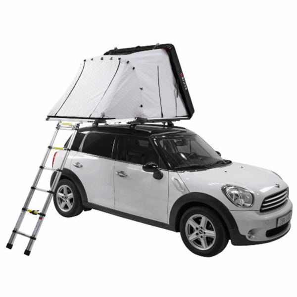 Pânză de izolare termică pentru Skycamp Mini 3.0