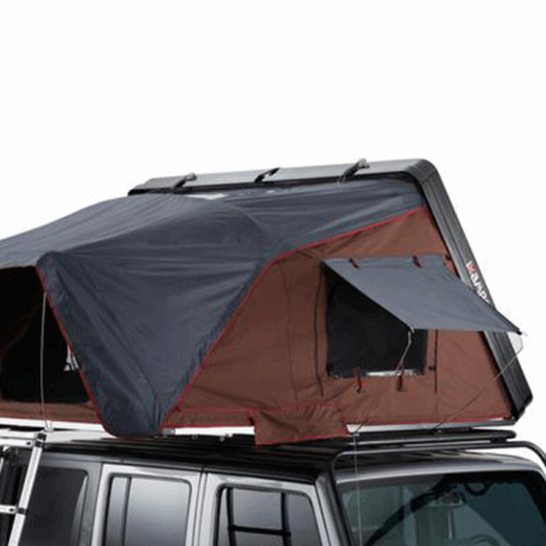 Pânză impermeabilă iKamper SkyCamp (RainFly)