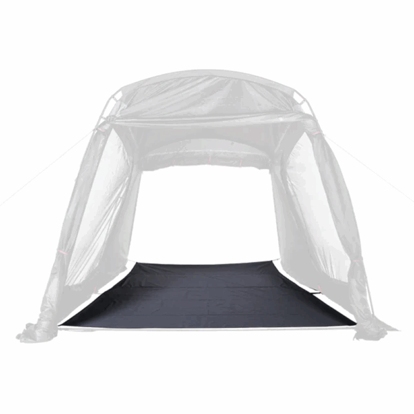 Pânză protectoare la sol - cort exterior atașabil 3.0