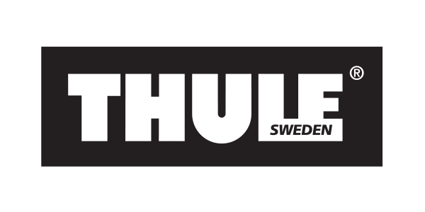 THULE