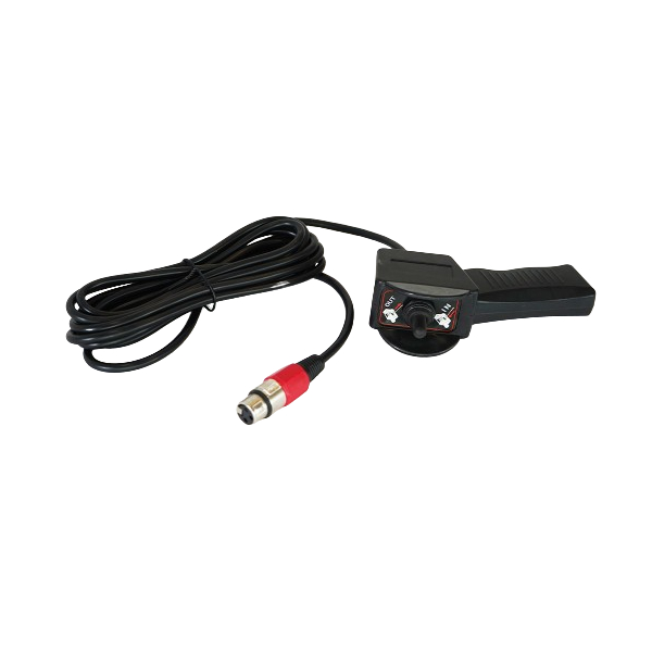 Telecomanda troliu cu fir Grizzly 8500lbs 9500lbs 13000lbs