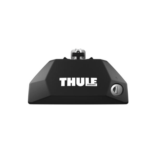 Thule Evo Flush Rail 710600 - Picior de prindere