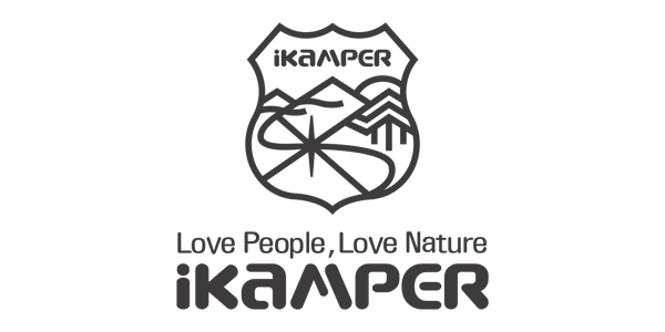 iKAMPER