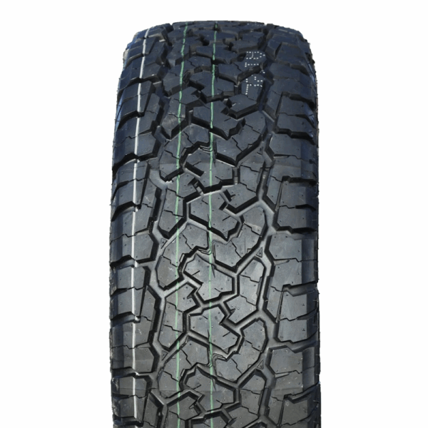 Anvelopa OFF-ROAD Comforser CF1100 A/T 215 65 R16 102H XL