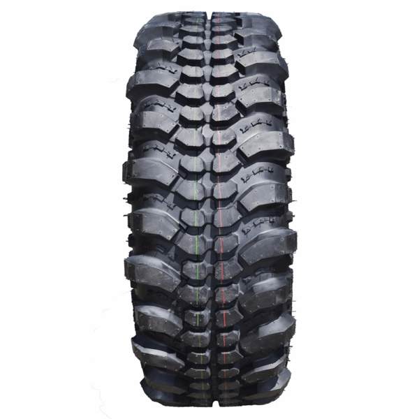 CST by Maxxis 31x10.5-15 110K 6PR CL98