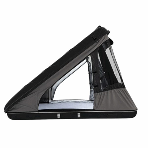 Cort James Baroud Discovery XL, Black