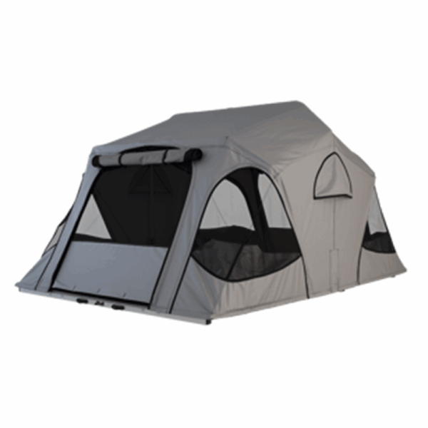 Cort James Baroud Vision 150