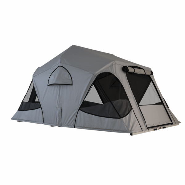 Cort James Baroud Vision 180