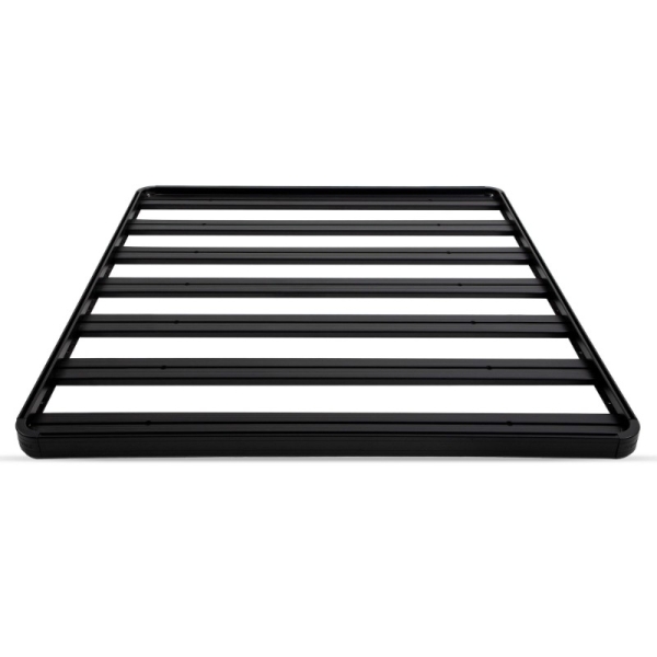 Portbagaj Slim Universal 135 x 126cm AQM4WD T40