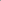 BKT AT-111 22/11 R8
