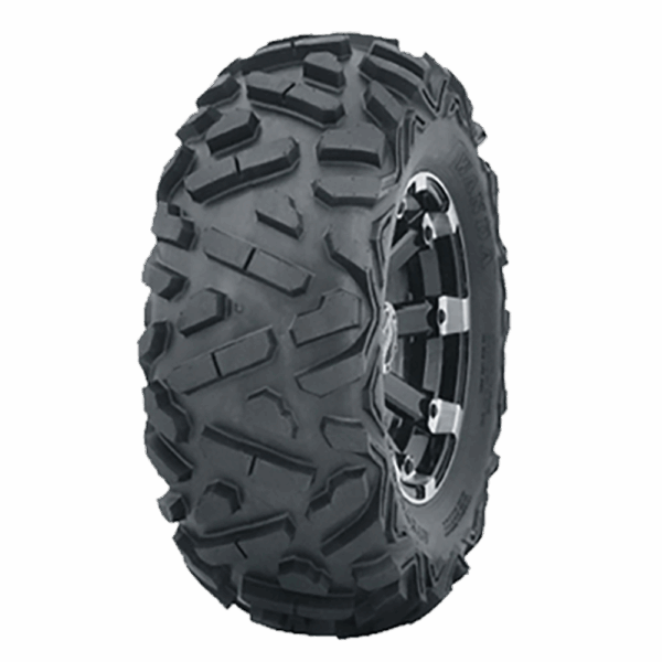 JOURNEY AT50 25/8 R12