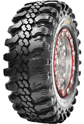 CST by MAXXIS C888 32/10.5 R16