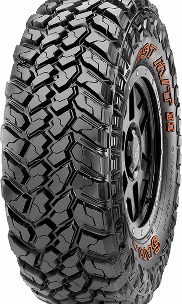 CST by MAXXIS SAHARA MT2 32/11.5 R15