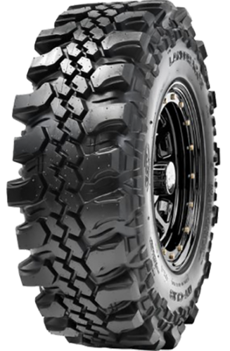CST by MAXXIS CL18 36/12.5 R16