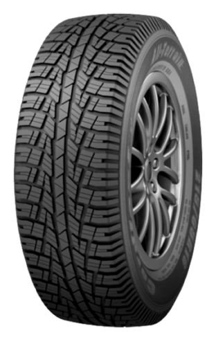 CORDIANT ALL-TERRAIN 215/70 R16