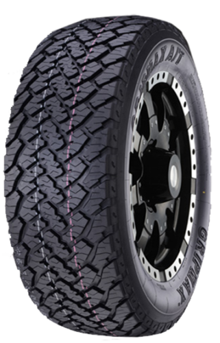 GRIPMAX GRIPMAX A/T 275/40 R20