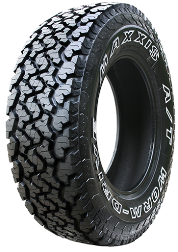 MAXXIS AT980E 235/75 R15