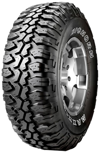 MAXXIS MT-762 31/10.5 R15
