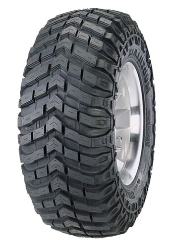 MAXXIS MUDZILLA 8080 35/ R