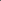 COOPER DISCOVERER A/T3 SPORT 2 205/ R