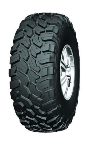 WINDFORCE CATCHFORS M/T 33/ R