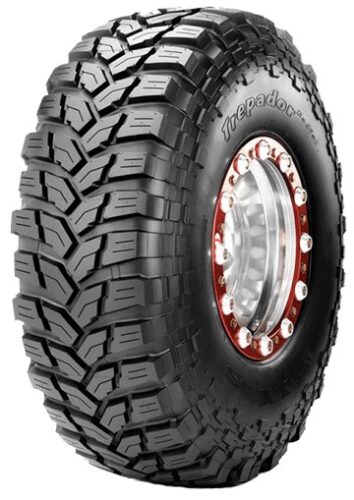 MAXXIS TREPADOR M8060 205/ R16C