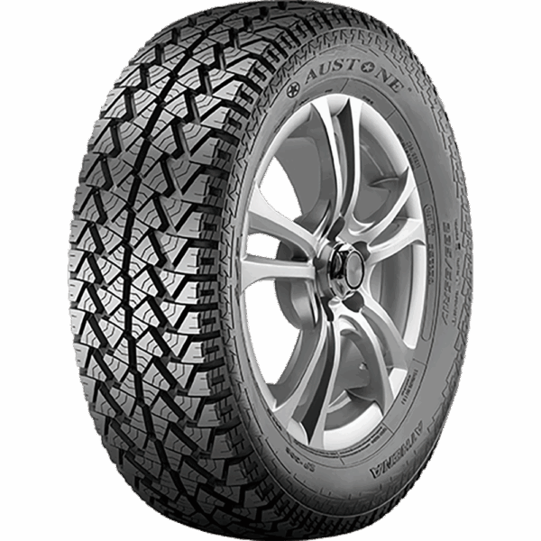 AUSTONE ATHENA SP302 265/ R