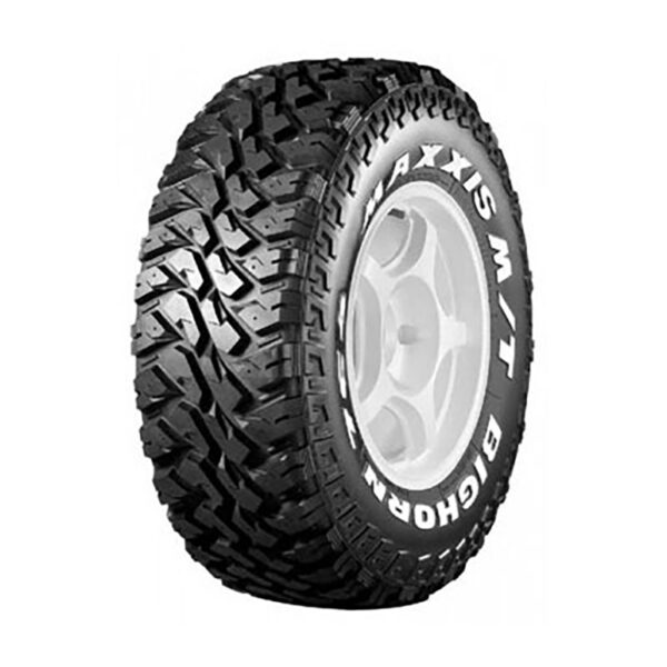 MAXXIS MT-764 225/75 R16