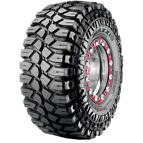MAXXIS CREEPY CRAWLER M8090 40/ R