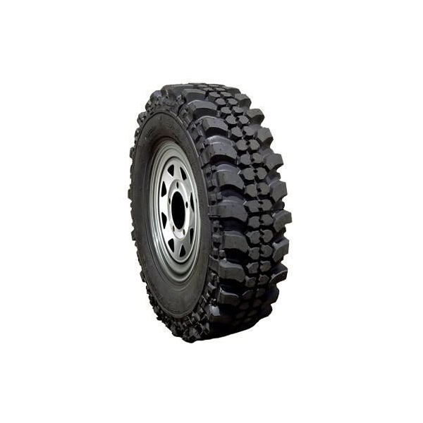 INSA TURBO Special Track 2 235 85 16